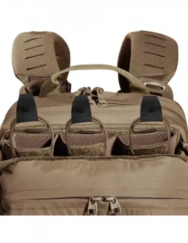 Rygsæk Gunners Pack