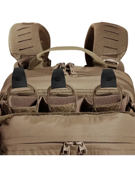 Rugzak Gunners Pack