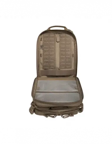 Rugzak Gunners Pack