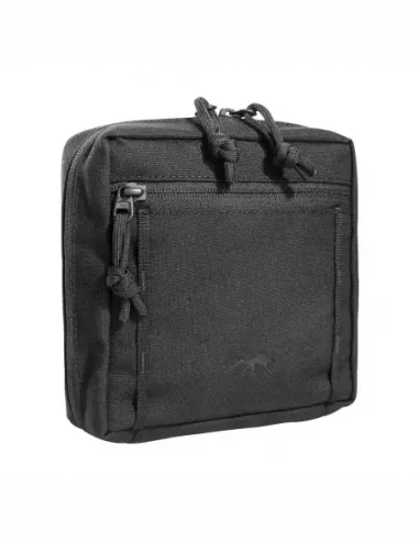 Tac Pouch 5.1