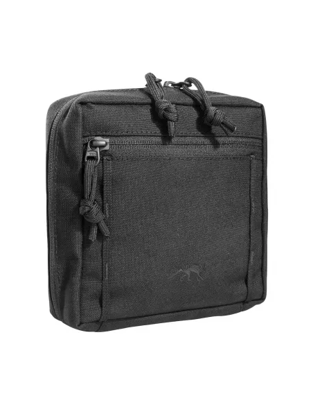Tac Pouch 5.1