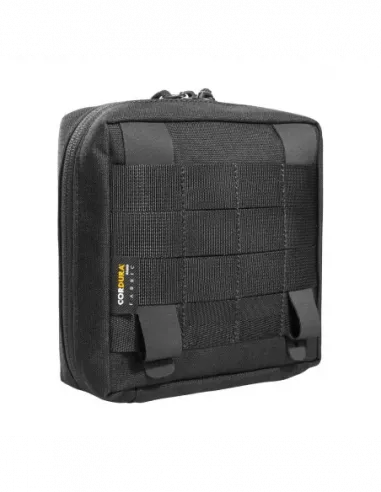 Tac Pouch 5.1
