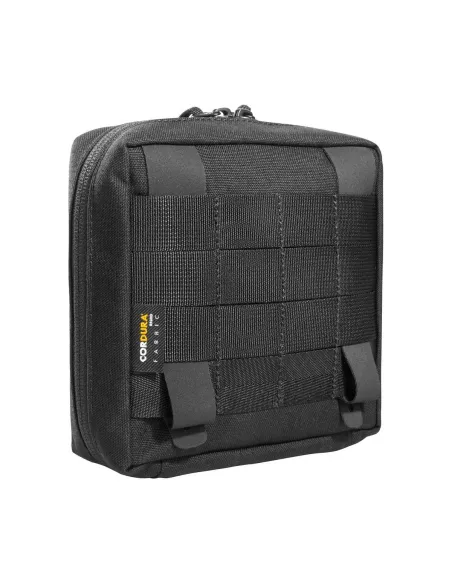 Tac Pouch 5.1