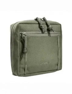 Tac Pouch 5.1