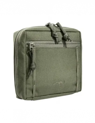 Tac Pouch 5.1