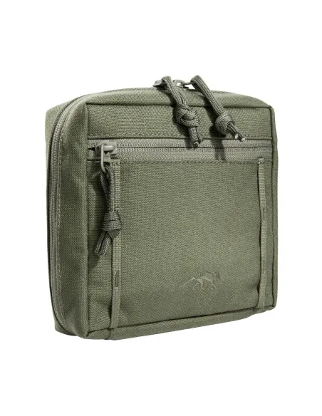 Tac Pouch 5.1