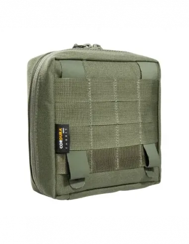 Tac Pouch 5.1