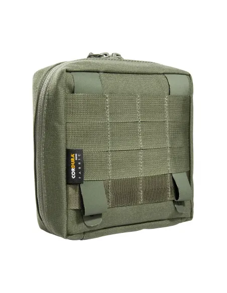 Tac Pouch 5.1