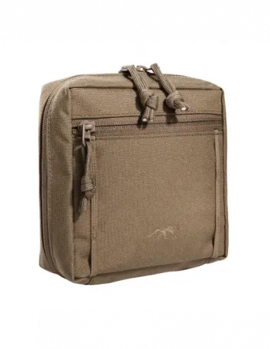 Tac Pouch 5.1