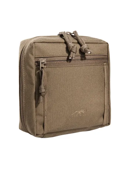 Tac Pouch 5.1