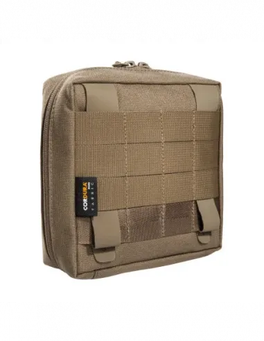Tac Pouch 5.1