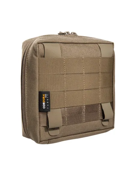 Tac Pouch 5.1