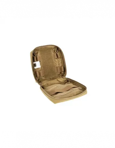 Tac Pouch 5.1