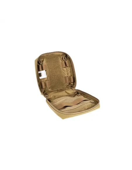 Tac Pouch 5.1