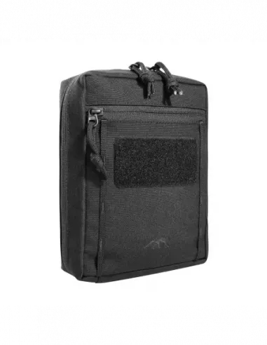 Tac Pouch 6.1