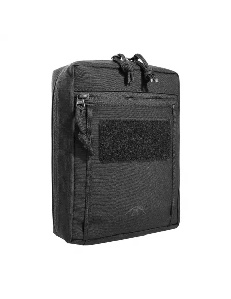 Tac Pouch 6.1