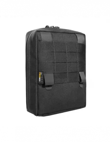 Tac Pouch 6.1