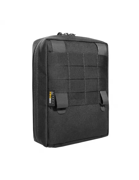 Tac Pouch 6.1