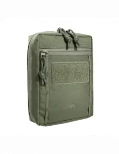 Tac Pouch 6.1