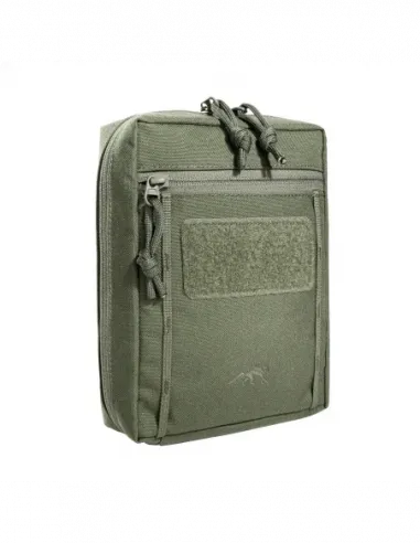 Tac Pouch 6.1