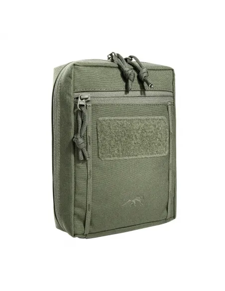Tac Pouch 6.1