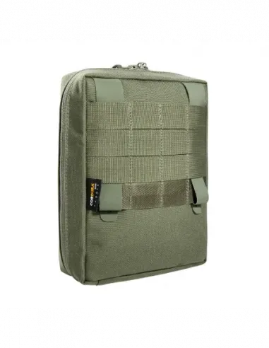 Tac Pouch 6.1