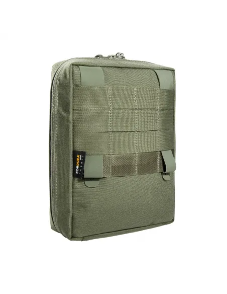 Tac Pouch 6.1