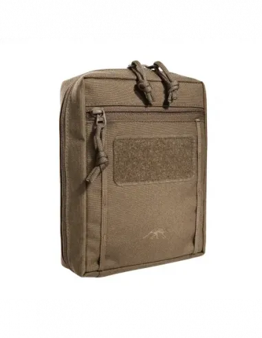 Tac Pouch 6.1