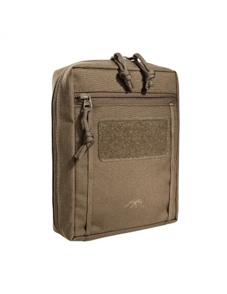 Tac Pouch 6.1