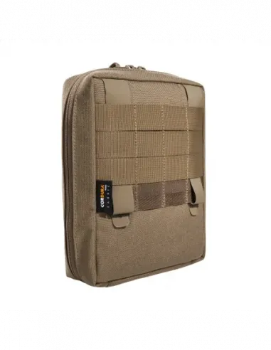 Tac Pouch 6.1