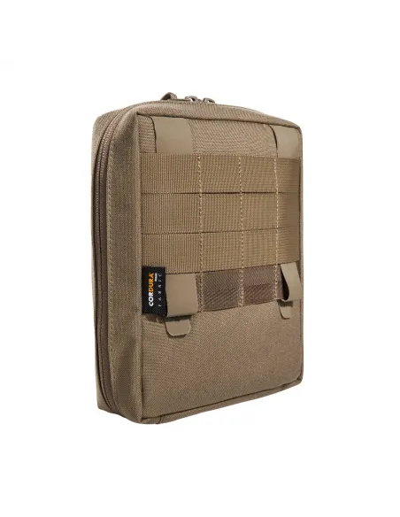 Tac Pouch 6.1