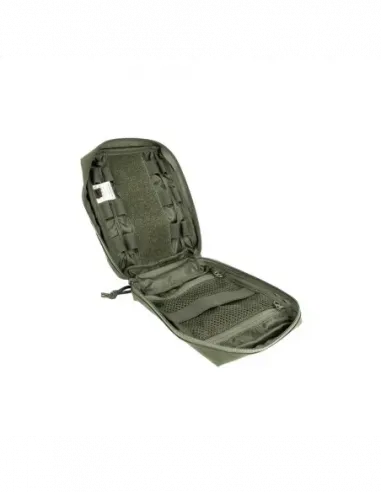 Tac Pouch 6.1