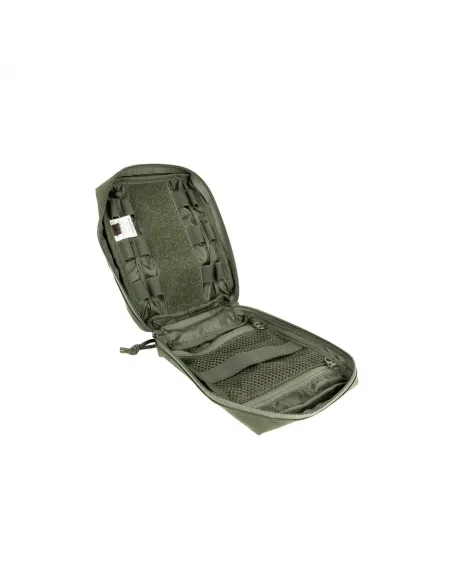 Tac Pouch 6.1