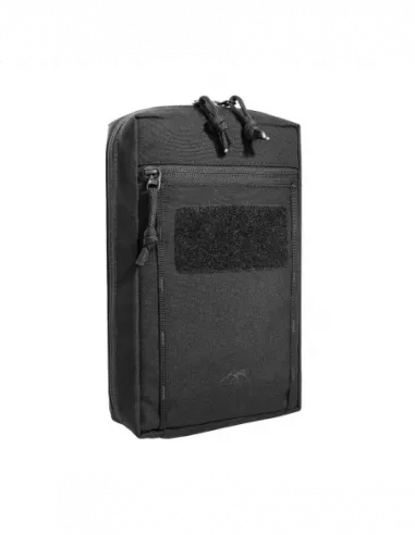 Tac Pouch 7.1