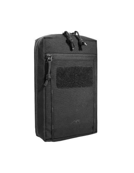 Tac Pouch 7.1