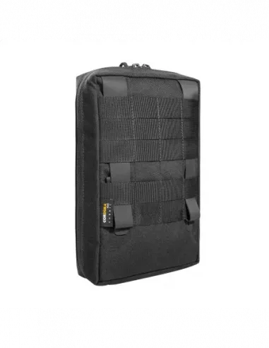 Tac Pouch 7.1