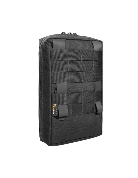 Tac Pouch 7.1