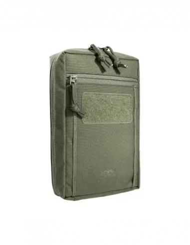 Tac Pouch 7.1