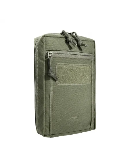 Tac Pouch 7.1