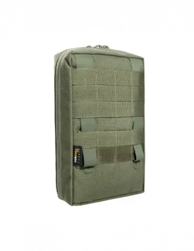 Tac Pouch 7.1