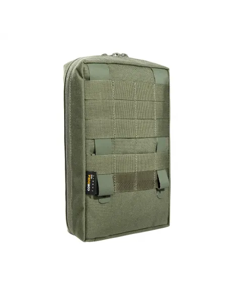 Tac Pouch 7.1