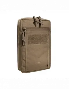 Tac Pouch 7.1