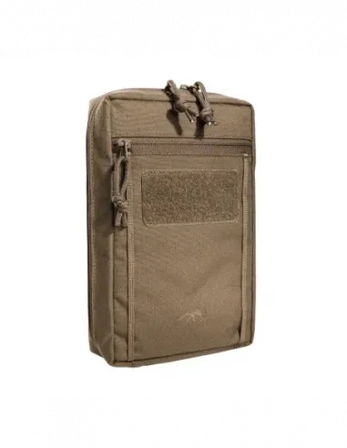 Tac Pouch 7.1