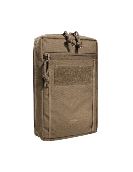 Tac Pouch 7.1