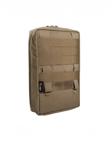 Tac Pouch 7.1