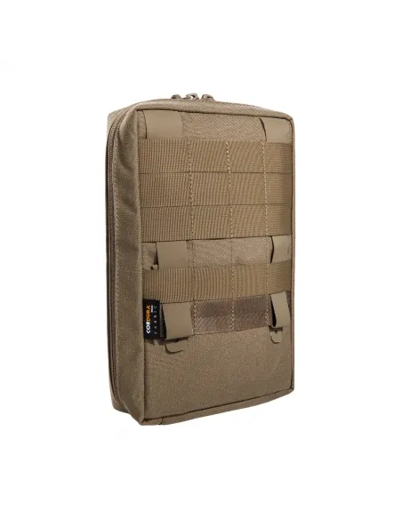 Tac Pouch 7.1