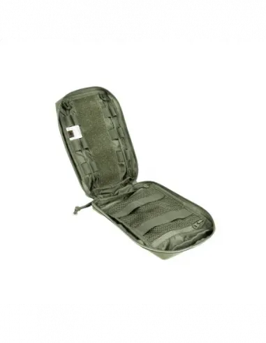 Tac Pouch 7.1