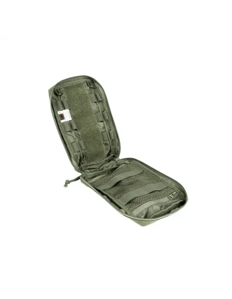 Tac Pouch 7.1