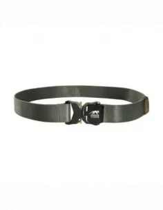 QR Stretchbelt 38 mm