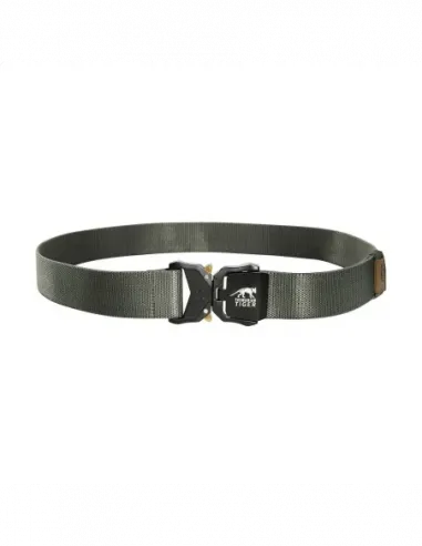 QR Stretchbelt 38 mm